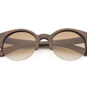 NWT Maple Magic Eyewear